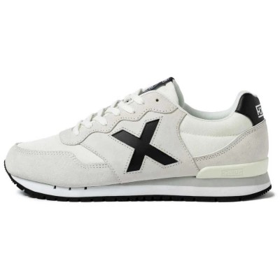 маратонки,мъжки,маратонки,munich,dash,trainers,white