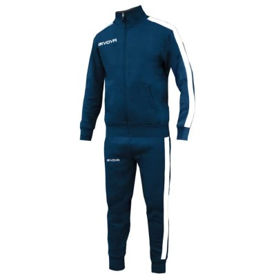 анцуг,мъжки,анцузи,givova,rev,s,tracksuit,blue,white,(blue)