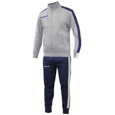 анцуг,мъжки,анцузи,givova,rev,s,tracksuit,light,grey,blue,(blue,grey)