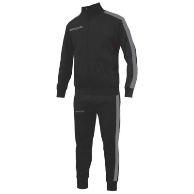 анцуг,мъжки,анцузи,givova,rev,s,tracksuit,black,grey,(black)