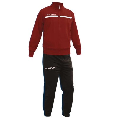 анцуг,мъжки,анцузи,givova,one,tracksuit,burgundy,black,(red,black)