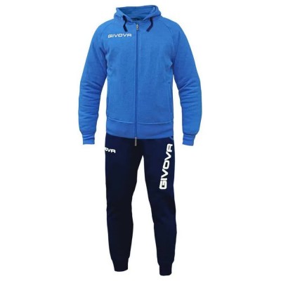 анцуг,мъжки,анцузи,givova,king,tracksuit,light,blue,blue,(blue)
