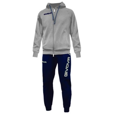 анцуг,мъжки,анцузи,givova,king,tracksuit,grey,blue,(blue,grey)