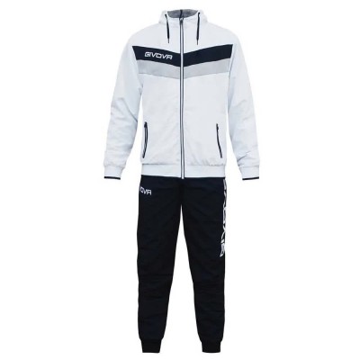 анцуг,мъжки,анцузи,givova,matador,tracksuit,white,black,(white,black,grey)