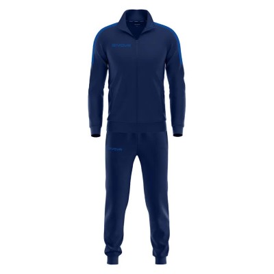 анцуг,мъжки,анцузи,givova,revolution,tracksuit,blue,(blue,light,blue)