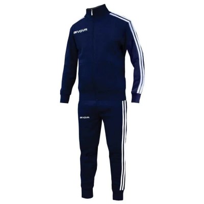 анцуг,мъжки,анцузи,givova,scuola,s,tracksuit,blue,blue,(blue)