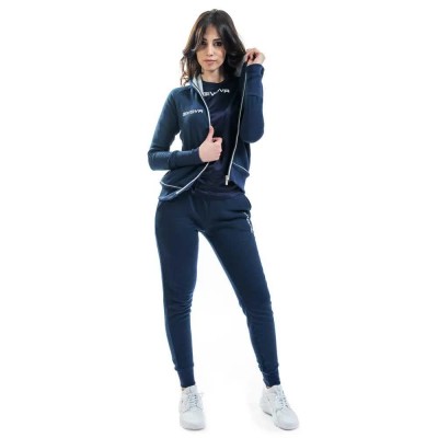 анцуг,дамски,анцузи,givova,king,star,tracksuit,blue,light,grey,(blue)