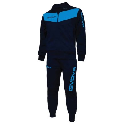 анцуг,мъжки,анцузи,givova,visa,tracksuit,blue,turquoise,(blue)