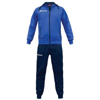 анцуг,мъжки,анцузи,givova,winner,tracksuit,blue,(light,blue,blue)