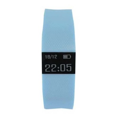 други,аксесоари,approx,billow,xsb70,activity,band,blue,(blue)