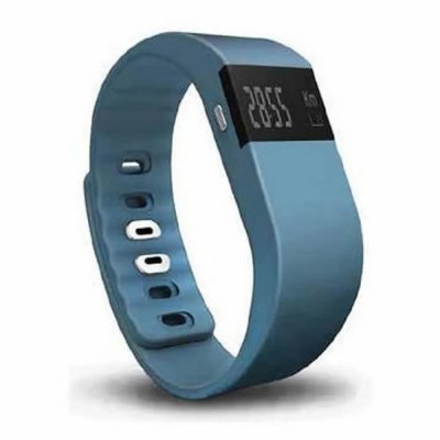 други,аксесоари,approx,billow,xsb71,activity,band,grey,(grey)
