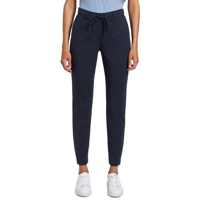 дамски,панталони,дамски,панталони,tom,tailor,casual,pants,blue
