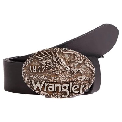 колан,колани,wrangler,w,eagle,belt,black
