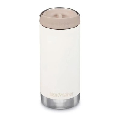 бутилки,за,вода,klean,kanteen,tkwide,12oz,with,café,cap,thermal,bottle,beige,(tofu)