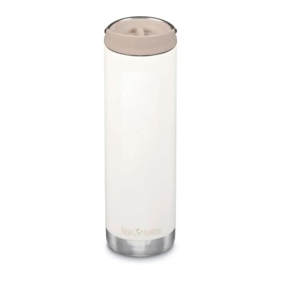 бутилки,за,вода,klean,kanteen,tkwide,20oz,with,café,cap,thermal,bottle,tofu,(beige)