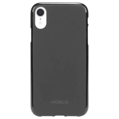 други,аксесоари,mobilis,t,series,for,iphone,xr,cover,black,(black)