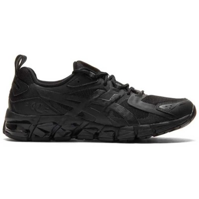 маратонки,мъжки,маратонки,asics,sportstyle,gel,quantum,180,trainers,black,(black,black)
