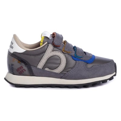 обувки,детски,маратонки,duuo,shoes,calma,vco,trainers,grey