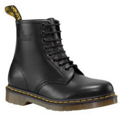 дамски,обувки,дамски,боти,дамски,високи,обувки,за,ходене,dr,martens,1460,8,eye,smooth,boots,black
