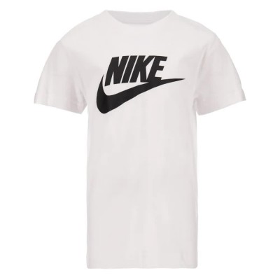 тениска,мъжки,тениски,дамски,тениски,nike,futura,short,sleeve,t,shirt,white,(white)