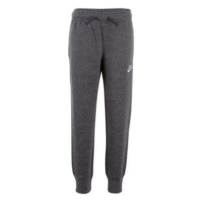 панталони,мъжки,панталони,дамски,панталони,nike,club,fleece,rib,cuffed,pants,grey,(carbon,heather)
