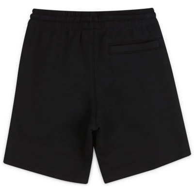 къси,панталони,мъжки,панталони,дамски,панталони,nike,club,shorts,black,(black)