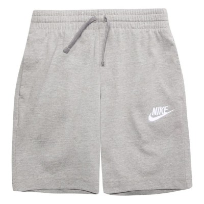 къси,панталони,мъжки,панталони,дамски,панталони,nike,club,shorts,grey,(dk,grey,heather)