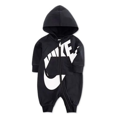 гащеризон,детски,облекла,за,момчета,nike,all,day,play,long,sleeve,jumpsuit,black,(black)