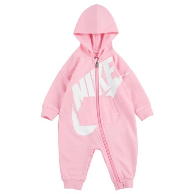 гащеризон,детски,облекла,за,момичета,детски,облекла,за,момчета,nike,all,day,play,long,sleeve,jumpsuit,pink,(pink)