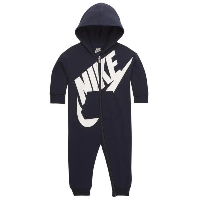 гащеризон,детски,облекла,за,момичета,детски,облекла,за,момчета,nike,all,day,play,long,sleeve,jumpsuit,blue,(obsidian)