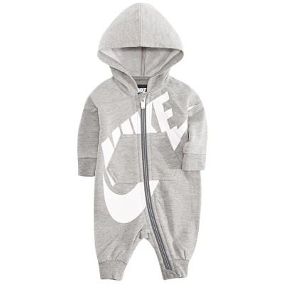гащеризон,детски,облекла,за,момичета,детски,облекла,за,момчета,nike,all,day,play,long,sleeve,jumpsuit,grey,(dk,grey,heather)