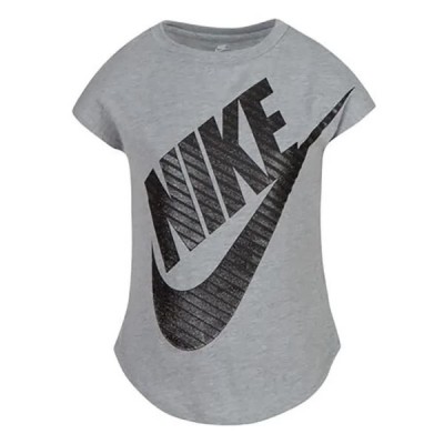 тениска,мъжки,тениски,дамски,тениски,nike,jumbo,futura,short,sleeve,t,shirt,grey,(dk,grey,heather)