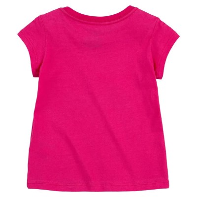 тениска,мъжки,тениски,дамски,тениски,nike,swoosh,just,do,it,short,sleeve,t,shirt,pink,(dk,hyper,pink)