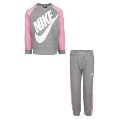 яке,детски,анцузи,nike,futura,crew,tracksuit,jacket,grey,(dk,grey,heather)