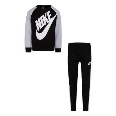 яке,детски,анцузи,nike,futura,crew,tracksuit,jacket,black,(black)