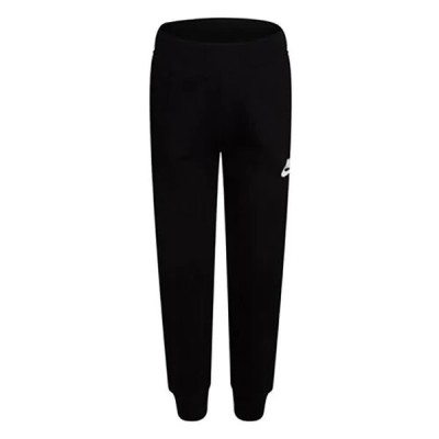 анцуг,мъжки,панталони,дамски,панталони,nike,club,fleece,jogger,pants,black,(black)