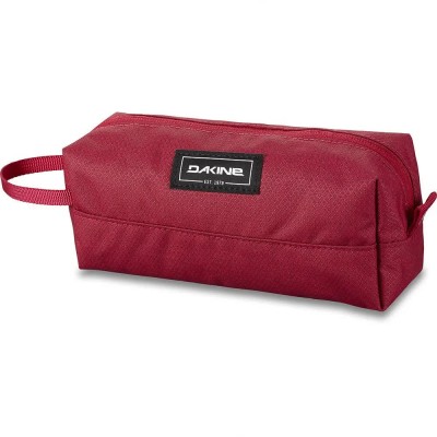 канцеларски,принадлежности,dakine,accessory,pencil,case,red,(electric,magenta)