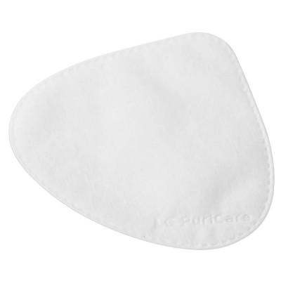 други,аксесоари,lg,pfpayc30.astd,inside,mask,filter,30,units,white