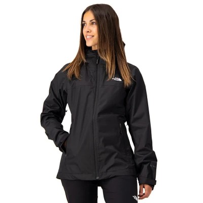 яке,дамски,якета,и,палта,the,north,face,fornet,jacket,black,(tnf,black)