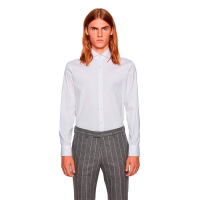 мъжки,ризи,boss,jason,shirt,white