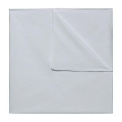 вратовръзки,hugo,pocket,square,tie,33x33,cm,open,white,(white)