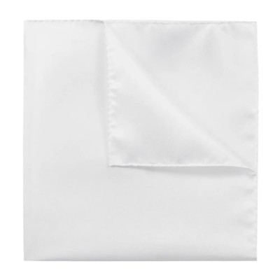 вратовръзки,hugo,pocket,square,tie,33x33,cm,white,(open,white)