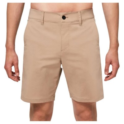 къси,панталони,мъжки,панталони,oakley,pierside,recycled,hybrid,20´´,shorts,beige,(rye)