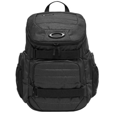 раница,раници,oakley,enduro,3.0,big,backpack,30l,black