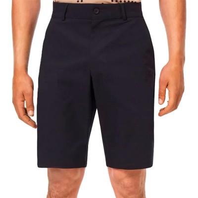 къси,панталони,мъжки,панталони,oakley,icon,shorts,black,(blackout)