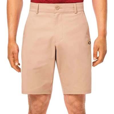 къси,панталони,мъжки,панталони,oakley,icon,shorts,rye,(beige)