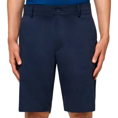 къси,панталони,мъжки,панталони,oakley,icon,shorts,fathom,(blue)