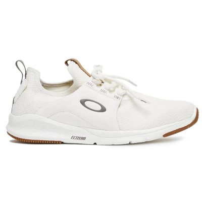маратонки,мъжки,маратонки,oakley,dry,trainers,white
