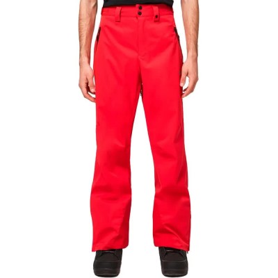 панталони,мъжки,панталони,oakley,crescent,2.0,shell,2l,10k,pants,red,(red,line)