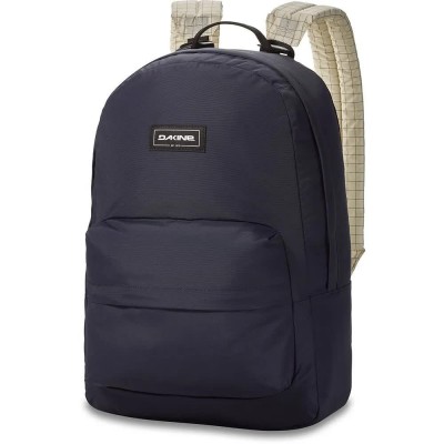 раница,раници,dakine,365,reversible,backpack,21l,expedition,(black)